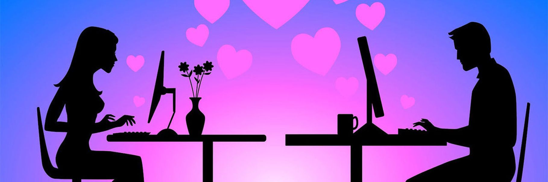 Знакомства